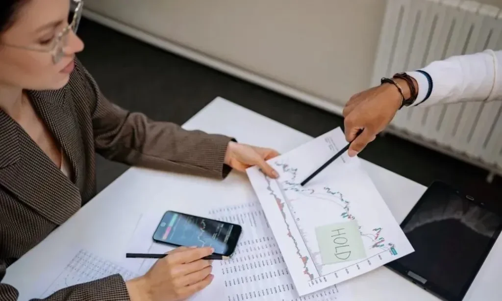 图片[8]-业务介绍-河南国投工程咨询有限公司