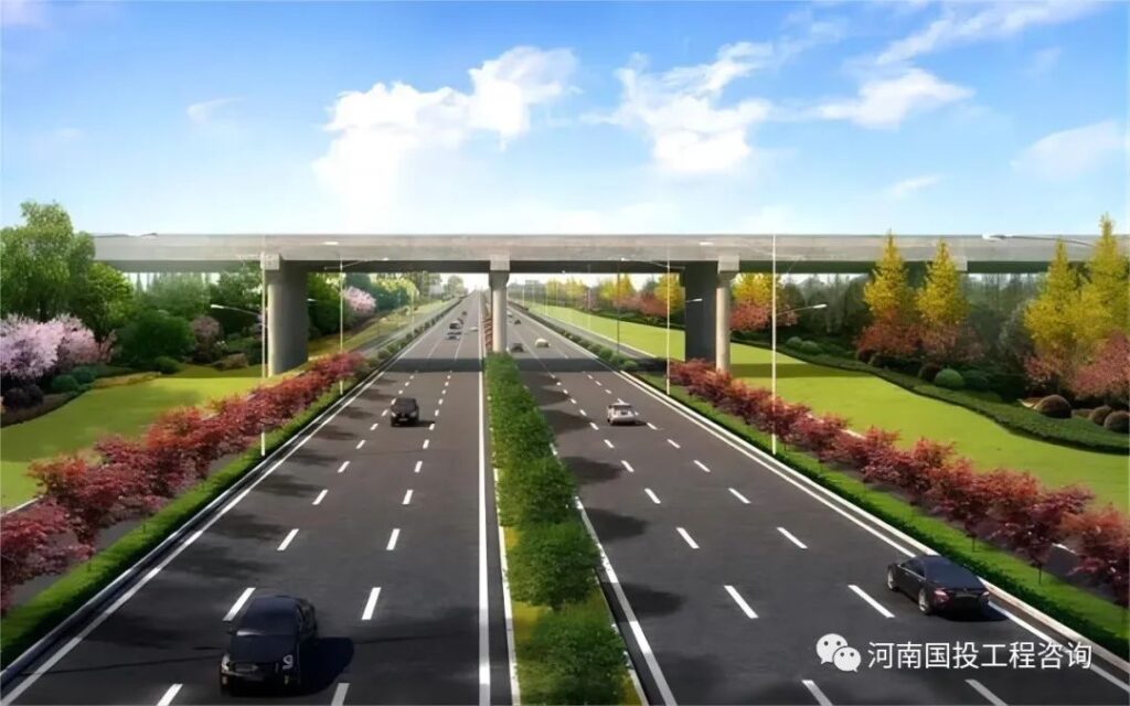 图片[3]-业务介绍-河南国投工程咨询有限公司