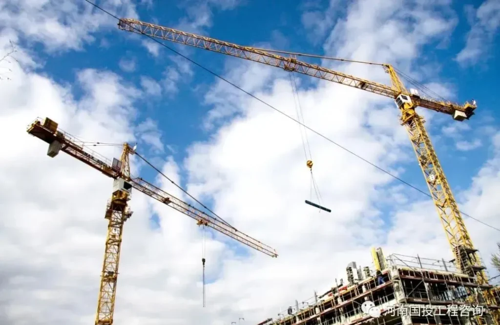 图片[9]-业务介绍-河南国投工程咨询有限公司