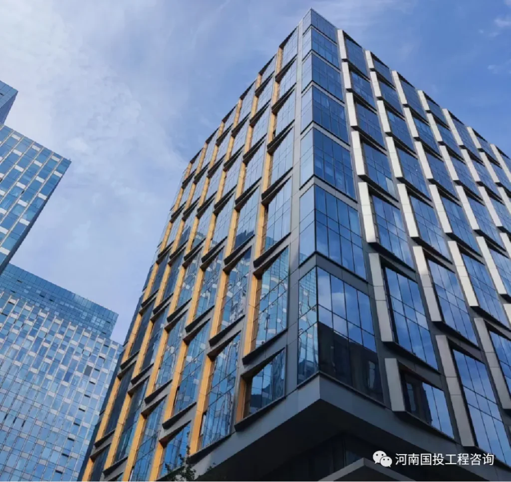 图片[1]-业务介绍-河南国投工程咨询有限公司
