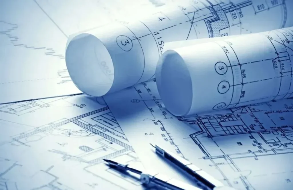 图片[7]-业务介绍-河南国投工程咨询有限公司